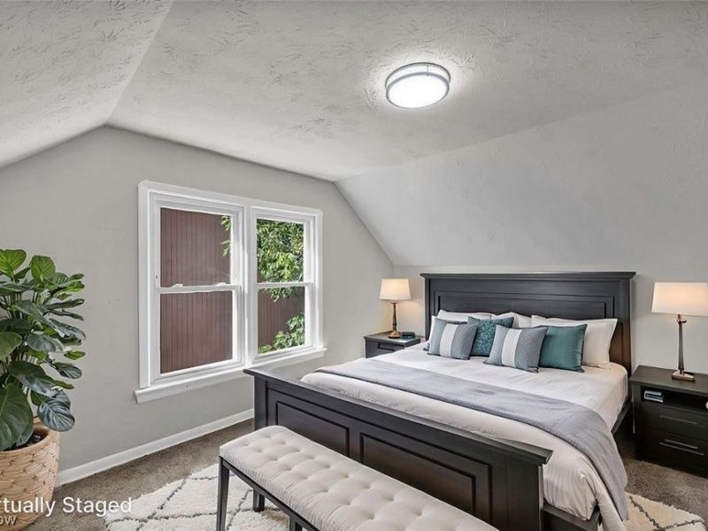 12508 Sobieski Avenue, Cleveland, OH 44135 Photo 19