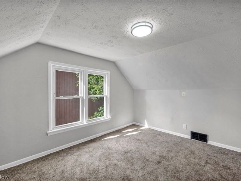 12508 Sobieski Avenue, Cleveland, OH 44135 Photo 20