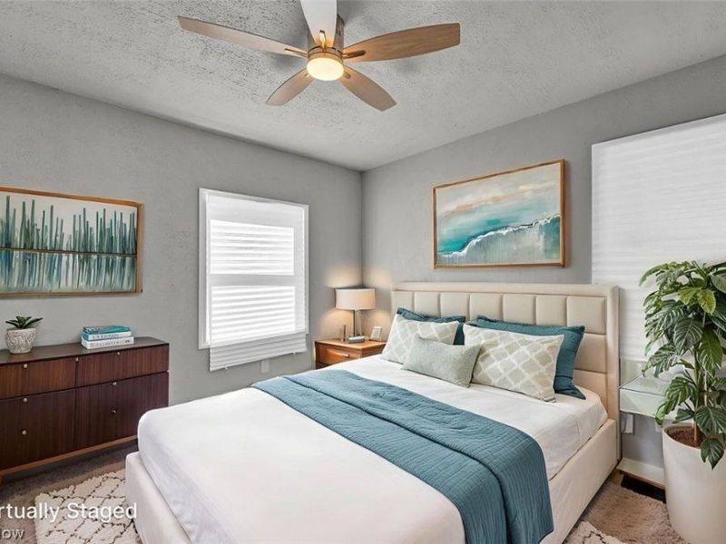 12508 Sobieski Avenue, Cleveland, OH 44135 Photo 21