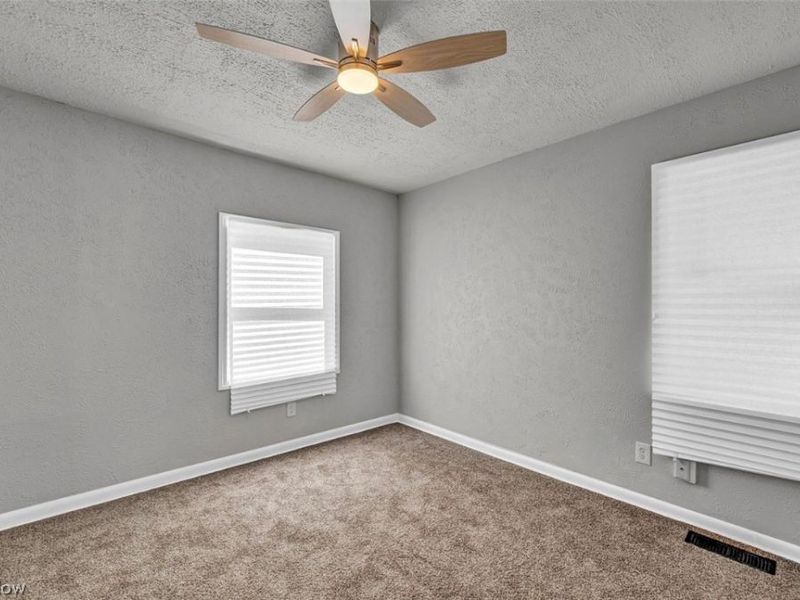 12508 Sobieski Avenue, Cleveland, OH 44135 Photo 22