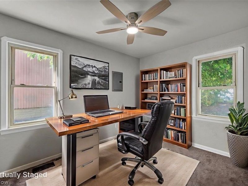 12508 Sobieski Avenue, Cleveland, OH 44135 Photo 23