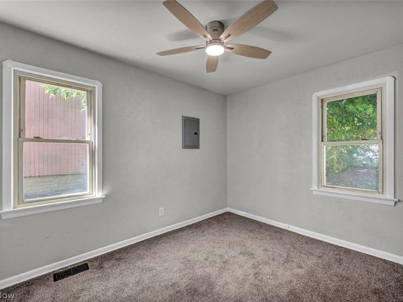 12508 Sobieski Avenue, Cleveland, OH 44135 Photo 24