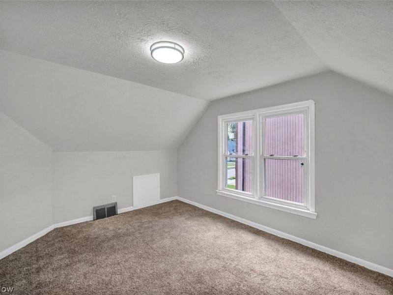 12508 Sobieski Avenue, Cleveland, OH 44135 Photo 25