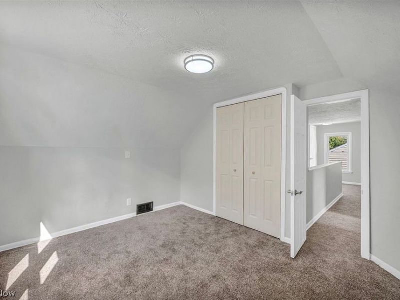 12508 Sobieski Avenue, Cleveland, OH 44135 Photo 26