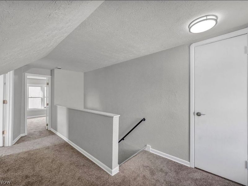 12508 Sobieski Avenue, Cleveland, OH 44135 Photo 27