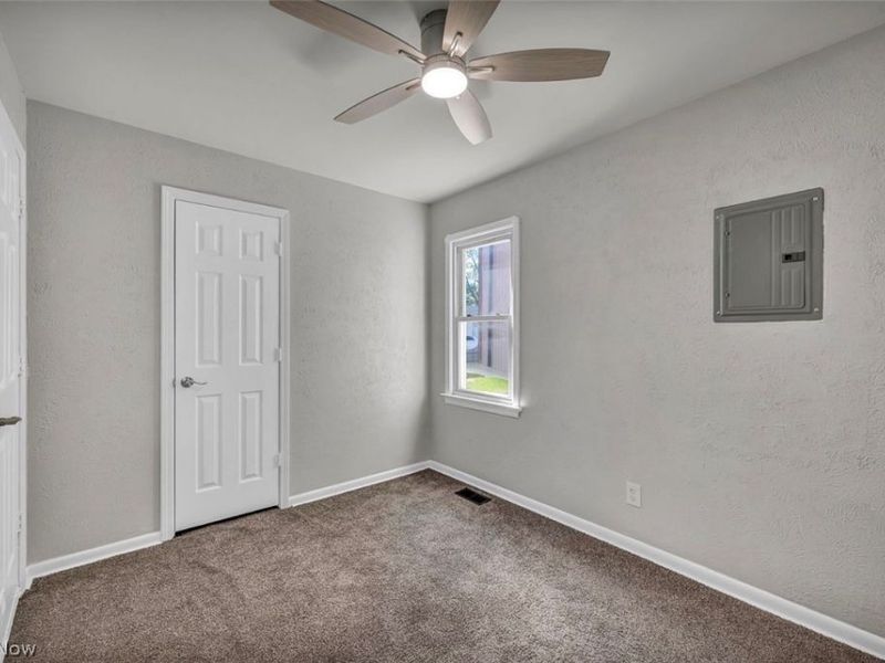 12508 Sobieski Avenue, Cleveland, OH 44135 Photo 28