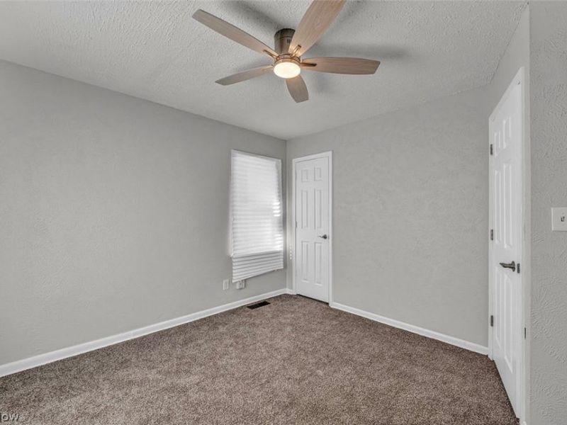 12508 Sobieski Avenue, Cleveland, OH 44135 Photo 29