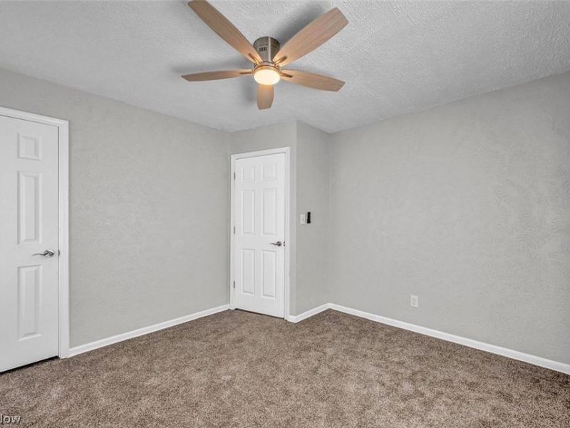 12508 Sobieski Avenue, Cleveland, OH 44135 Photo 30