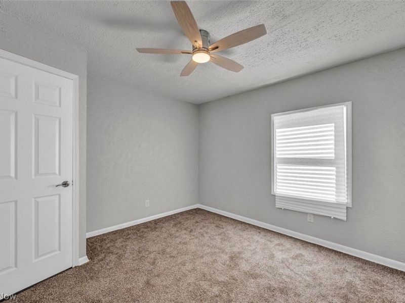 12508 Sobieski Avenue, Cleveland, OH 44135 Photo 31