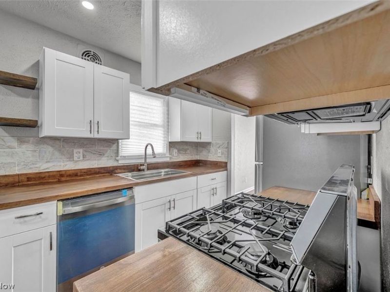 12508 Sobieski Avenue, Cleveland, OH 44135 Photo 4