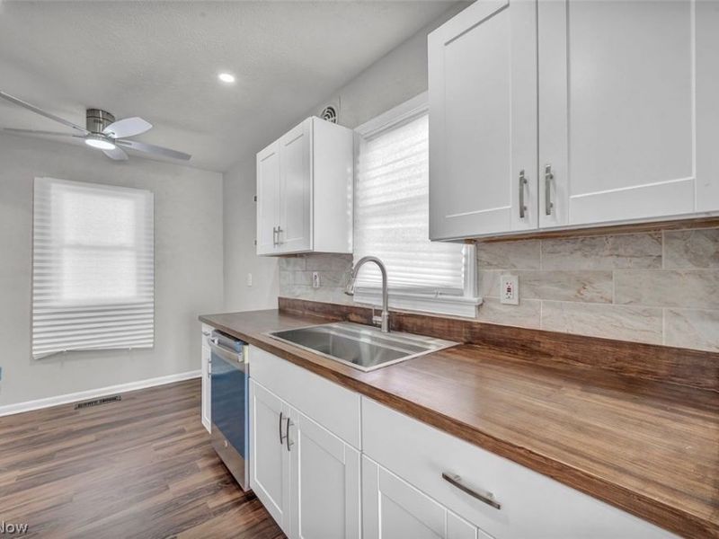 12508 Sobieski Avenue, Cleveland, OH 44135 Photo 5