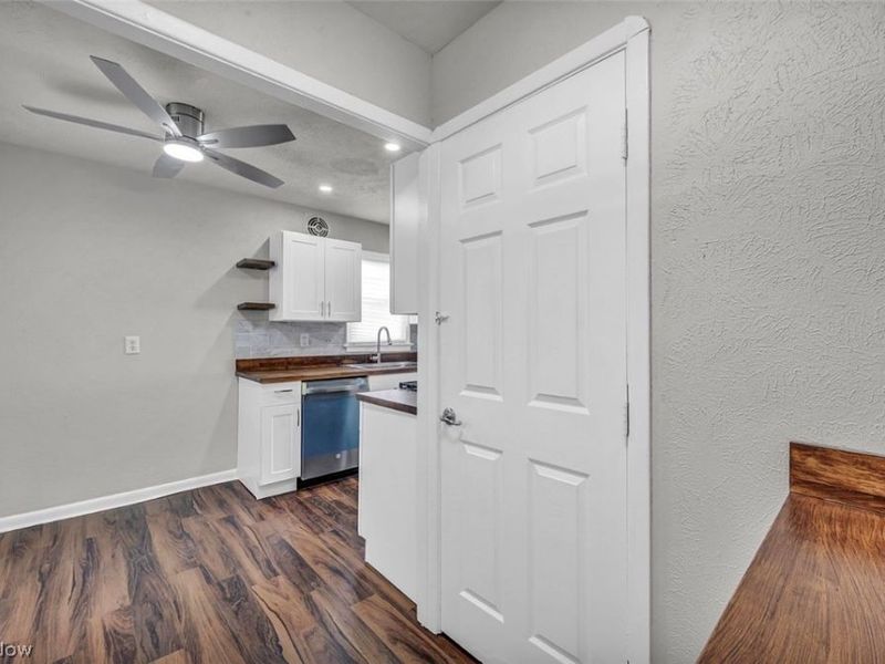 12508 Sobieski Avenue, Cleveland, OH 44135 Photo 8