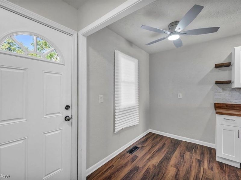 12508 Sobieski Avenue, Cleveland, OH 44135 Photo 9