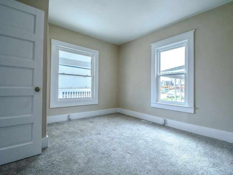 527 Linden Avenue, Sidney, OH 45365 Photo 10