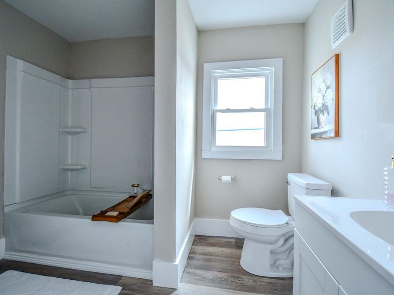 527 Linden Avenue, Sidney, OH 45365 Photo 11