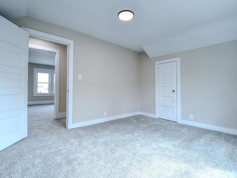 527 Linden Avenue, Sidney, OH 45365 Photo 12