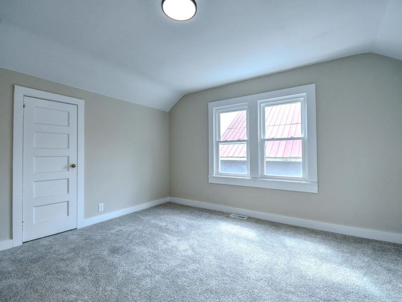 527 Linden Avenue, Sidney, OH 45365 Photo 13