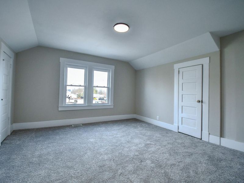 527 Linden Avenue, Sidney, OH 45365 Photo 14