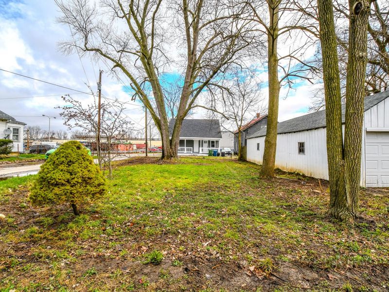 527 Linden Avenue, Sidney, OH 45365 Photo 15