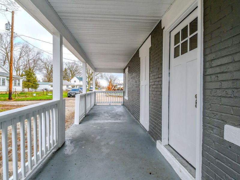 527 Linden Avenue, Sidney, OH 45365 Photo 2