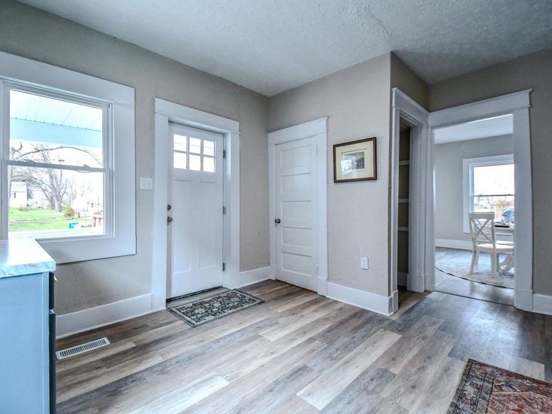 527 Linden Avenue, Sidney, OH 45365 Photo 3