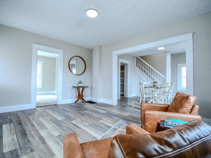 527 Linden Avenue, Sidney, OH 45365 Photo 4