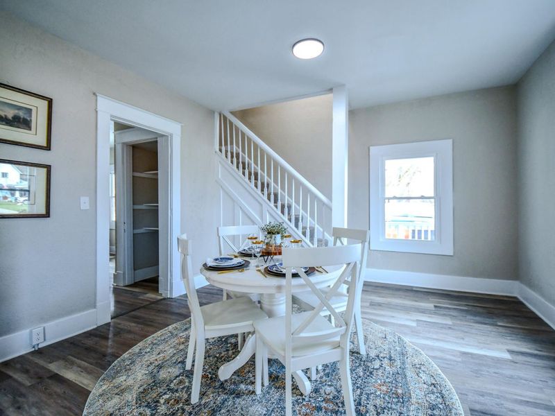 527 Linden Avenue, Sidney, OH 45365 Photo 5