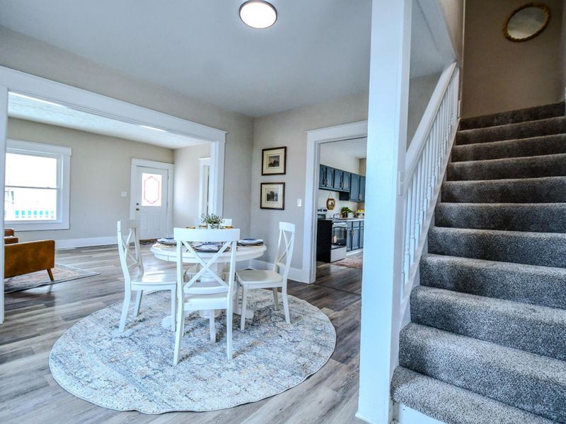 527 Linden Avenue, Sidney, OH 45365 Photo 6