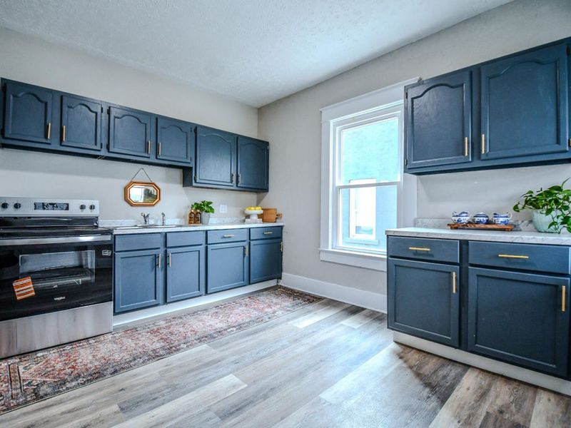 527 Linden Avenue, Sidney, OH 45365 Photo 7