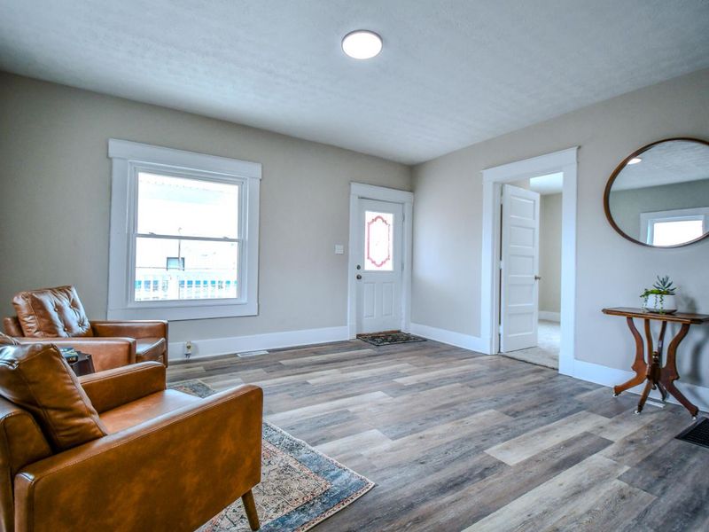 527 Linden Avenue, Sidney, OH 45365 Photo 8