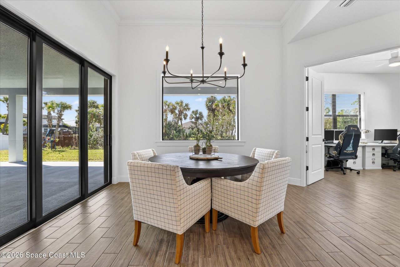 4195 Domain Court, Melbourne, FL 32934 Photo