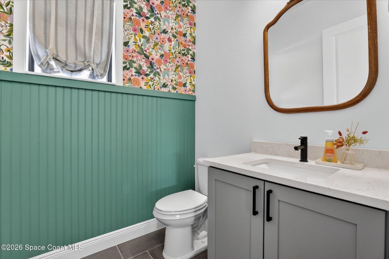 4195 Domain Court, Melbourne, FL 32934 Photo