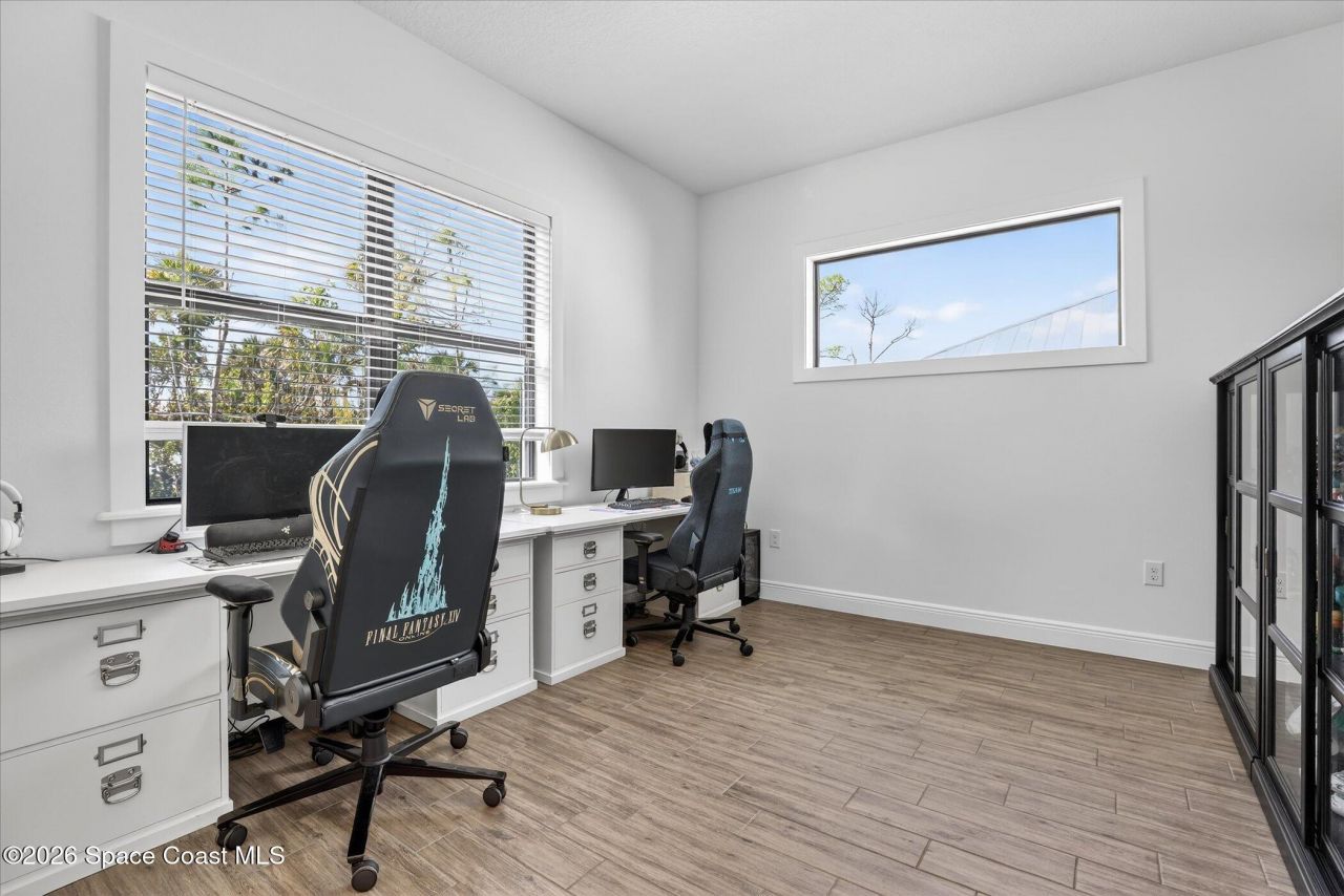 4195 Domain Court, Melbourne, FL 32934 Photo