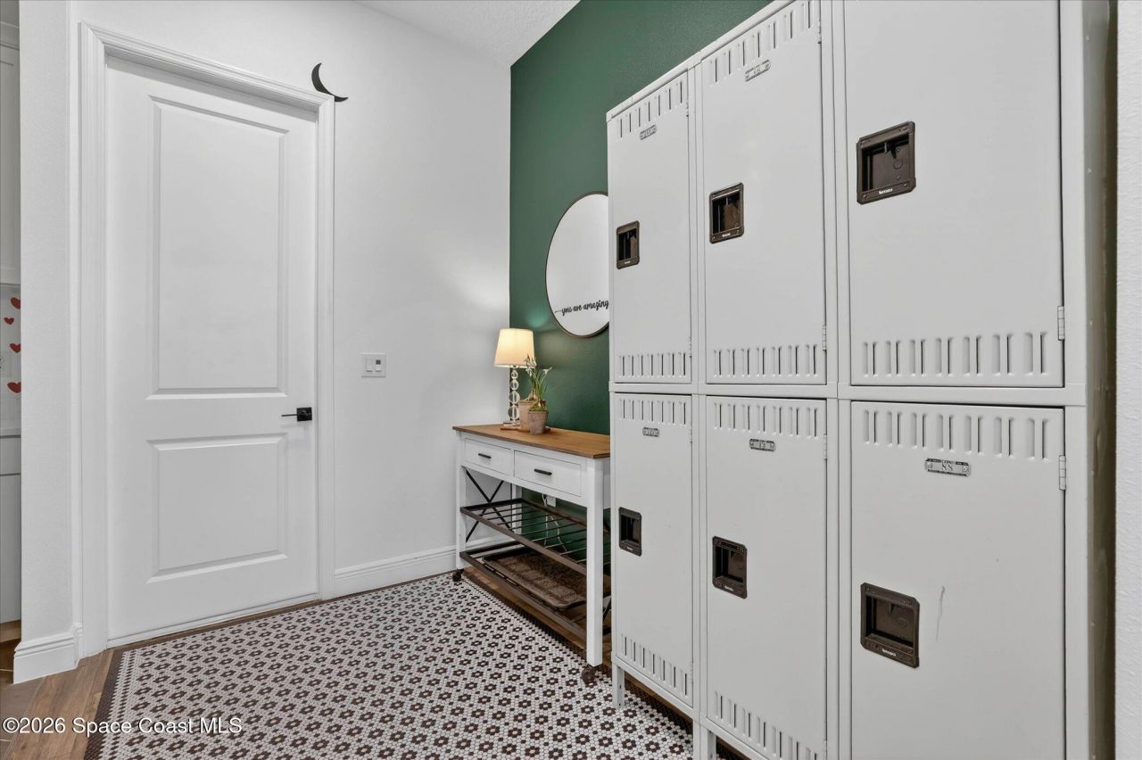 4195 Domain Court, Melbourne, FL 32934 Photo