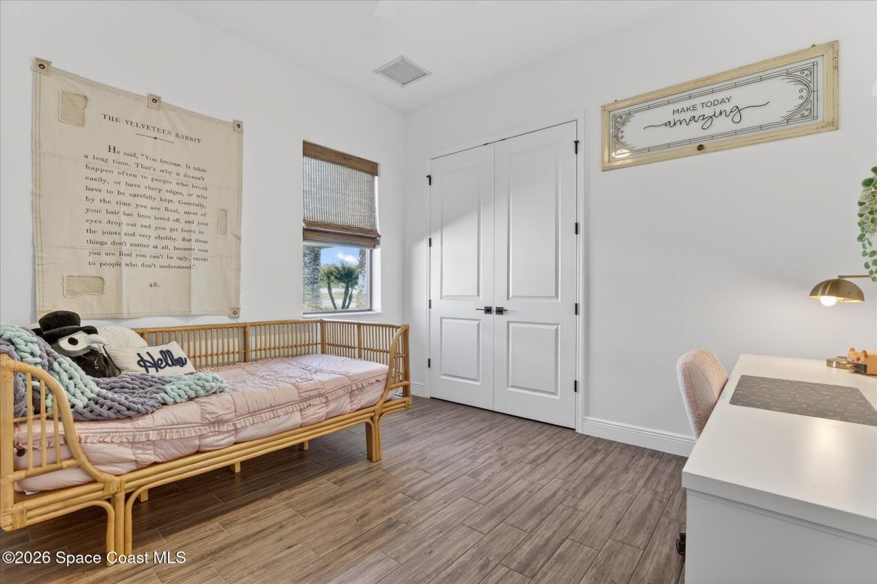 4195 Domain Court, Melbourne, FL 32934 Photo