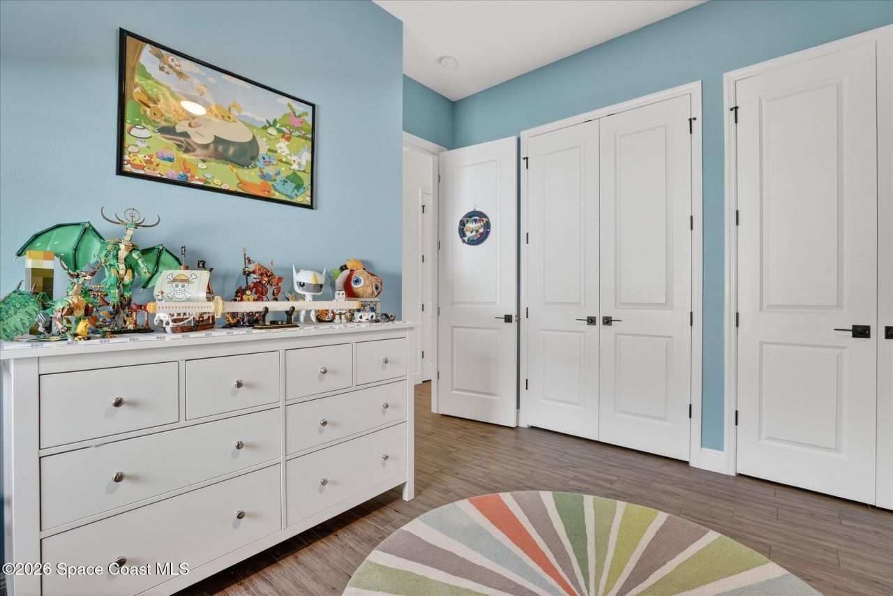 4195 Domain Court, Melbourne, FL 32934 Photo