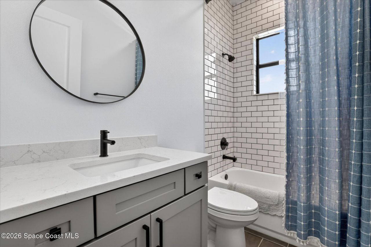 4195 Domain Court, Melbourne, FL 32934 Photo