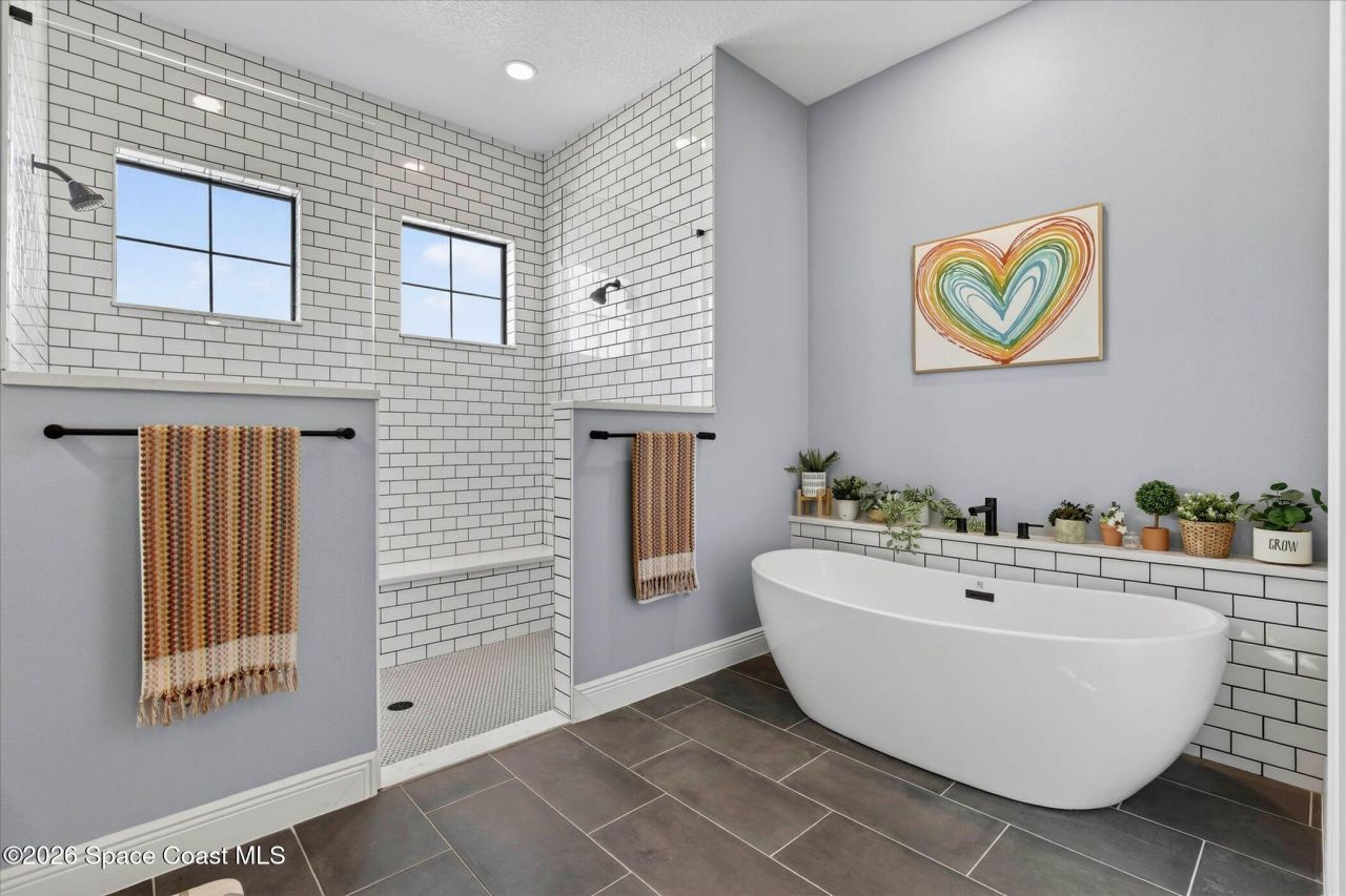 4195 Domain Court, Melbourne, FL 32934 Photo