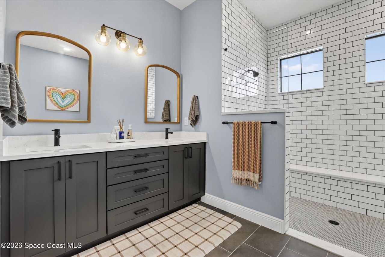 4195 Domain Court, Melbourne, FL 32934 Photo