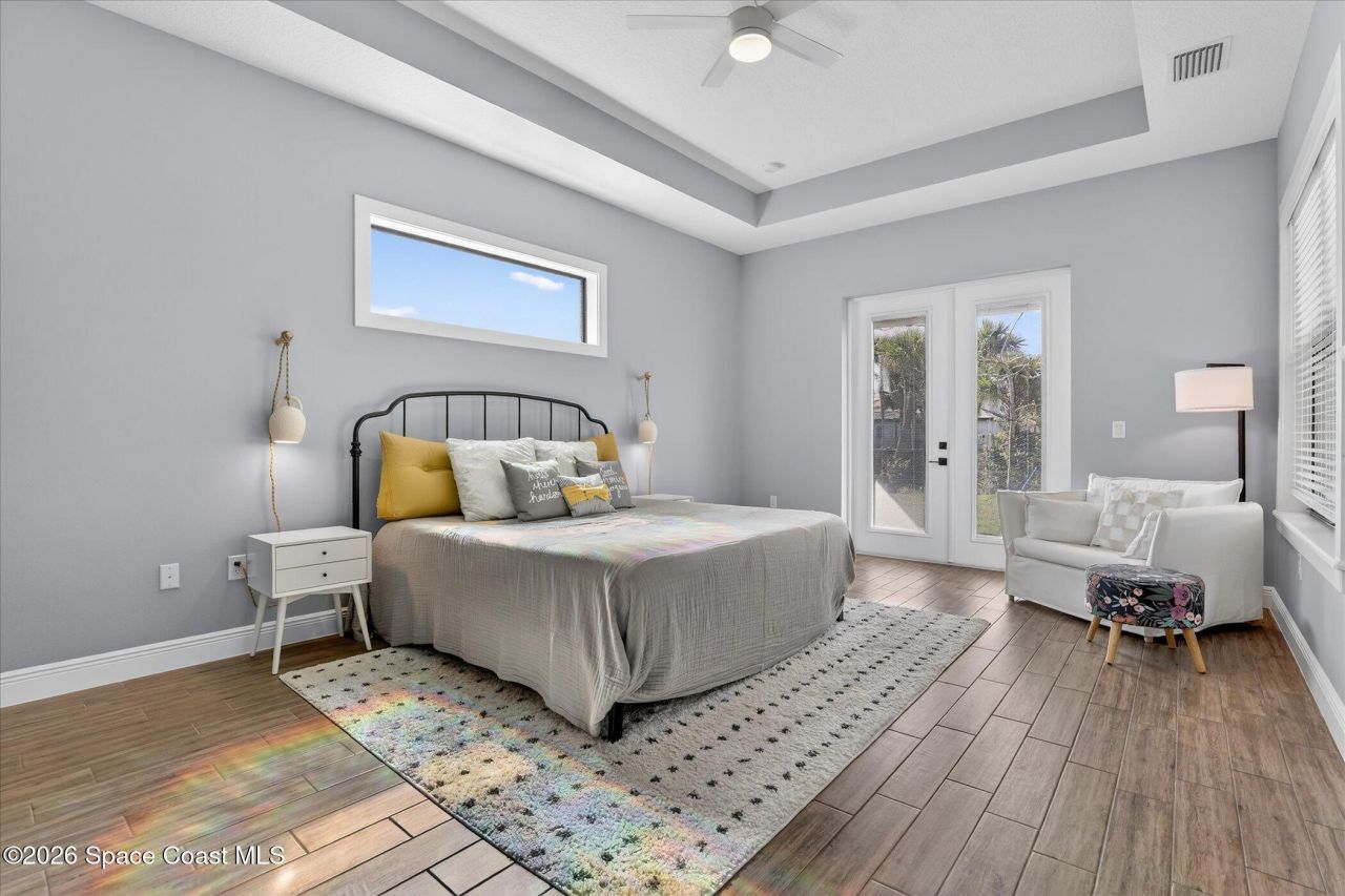 4195 Domain Court, Melbourne, FL 32934 Photo