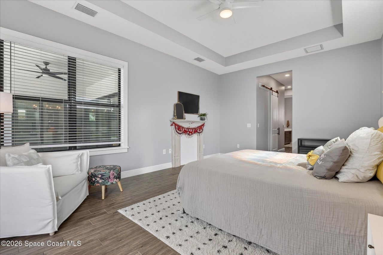 4195 Domain Court, Melbourne, FL 32934 Photo