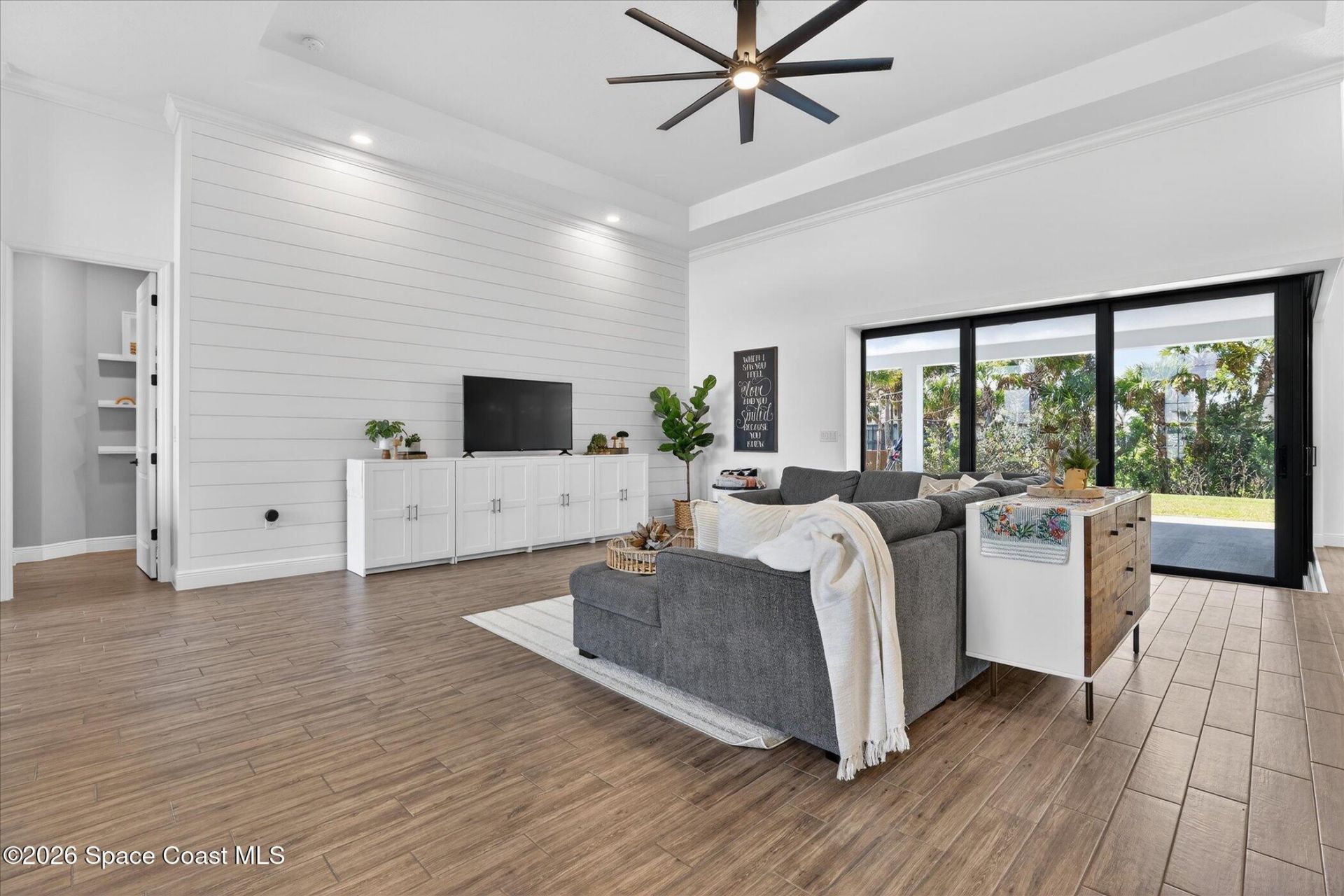 4195 Domain Court, Melbourne, FL 32934 Photo