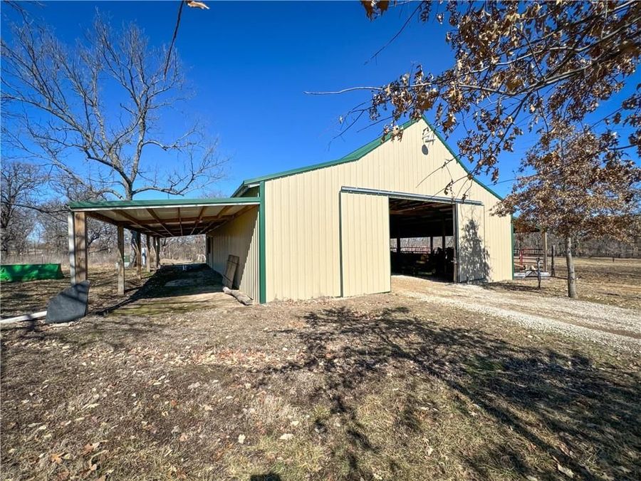 Property Image 41