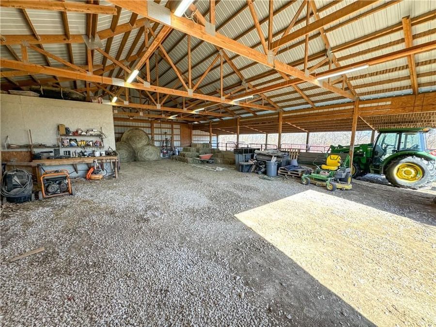 Property Image 43