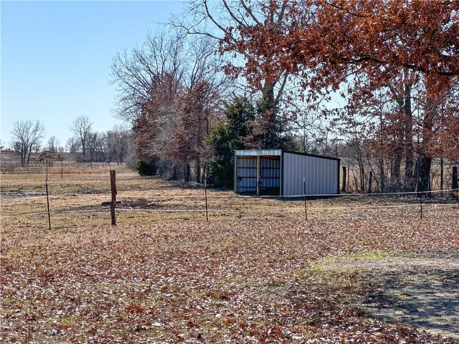 Property Image 47