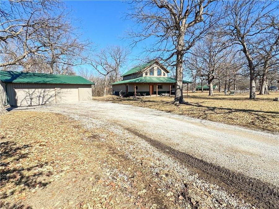 Property Image 52
