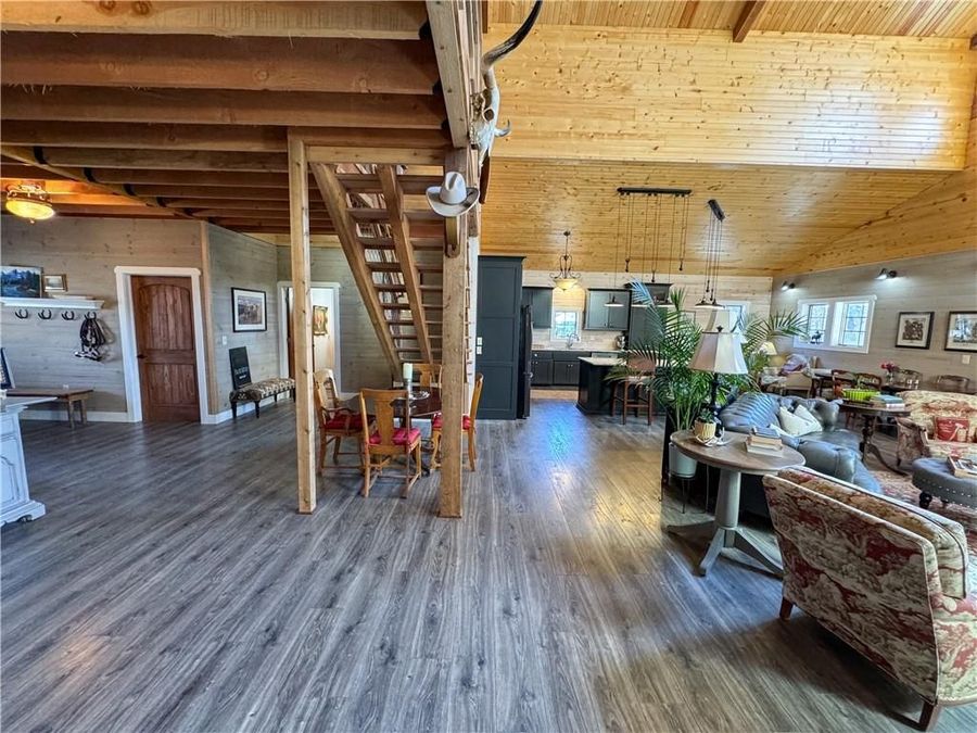 Property Image 56