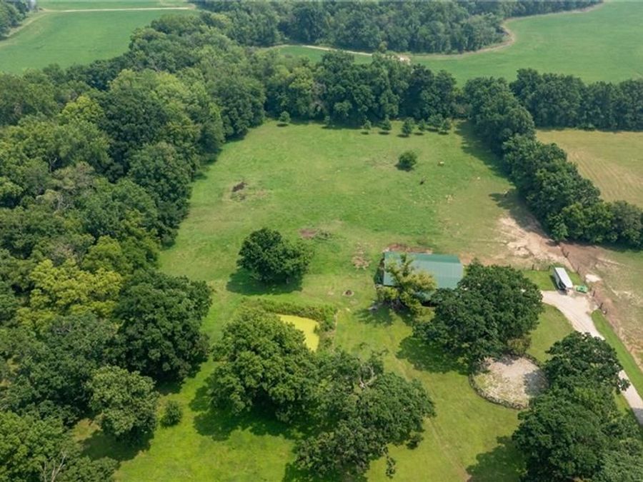 Property Image 60