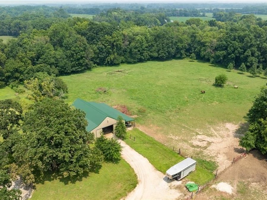 Property Image 63
