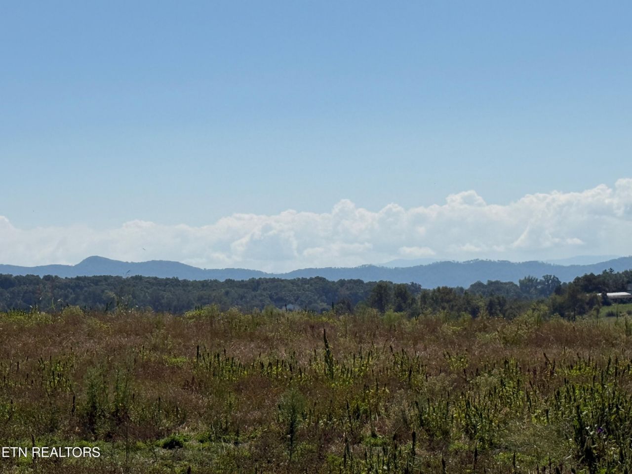 5408 Nails Creek Rd, Maryville, TN 37804 Main Photo